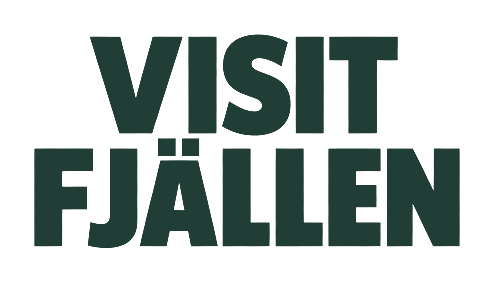Visit Fjällen