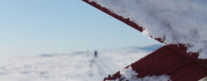fjällen-tur-pa-fjallet-langdskidakning-skidor