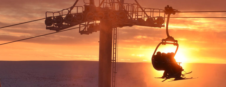 webb.soluppgang.1295x500 webb.soluppgang.1295x500