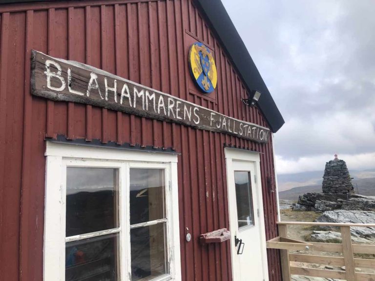blahammaren fjallstation sommar low 768x576
