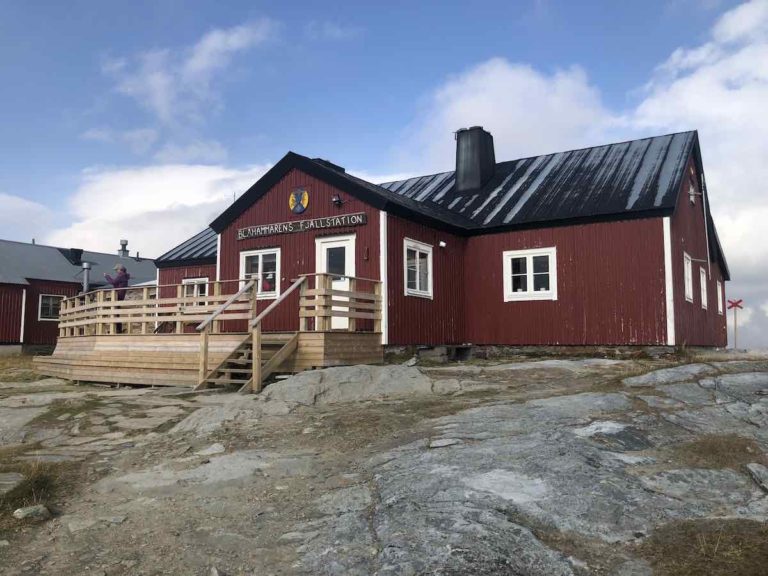 blahammaren fjallstation sommarlag 768x576