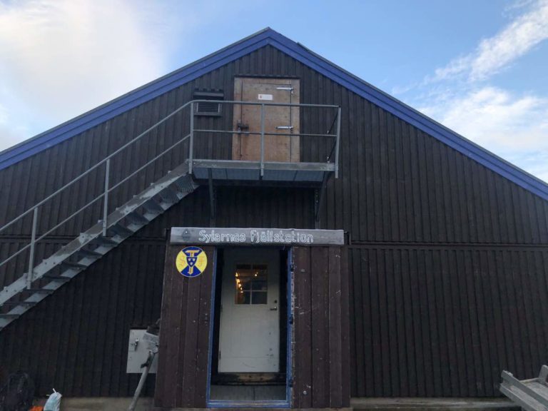 sylarna fjallstation jamtlandstriangeln low 768x576