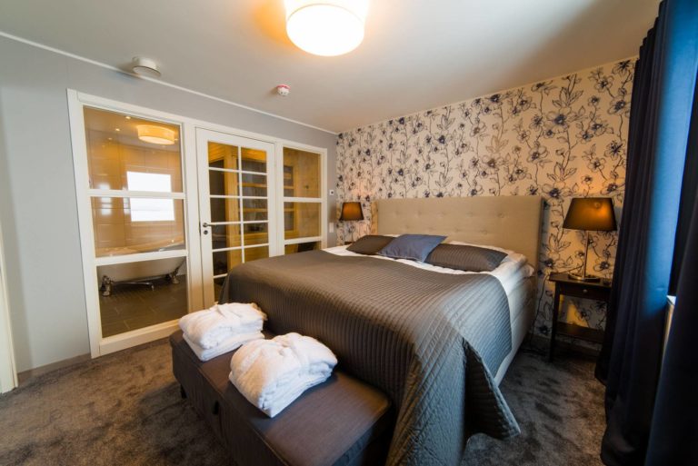 hornavan hotell arjeplog 768x513