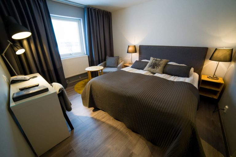 hornavana dubbelrum hotell 768x513