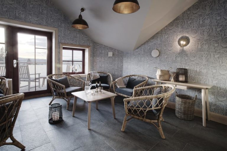 villa bjornrike relax utsikt 768x512