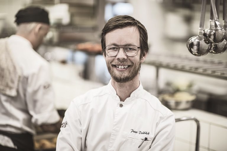 peter dahlback vemdalen hovde 768x512