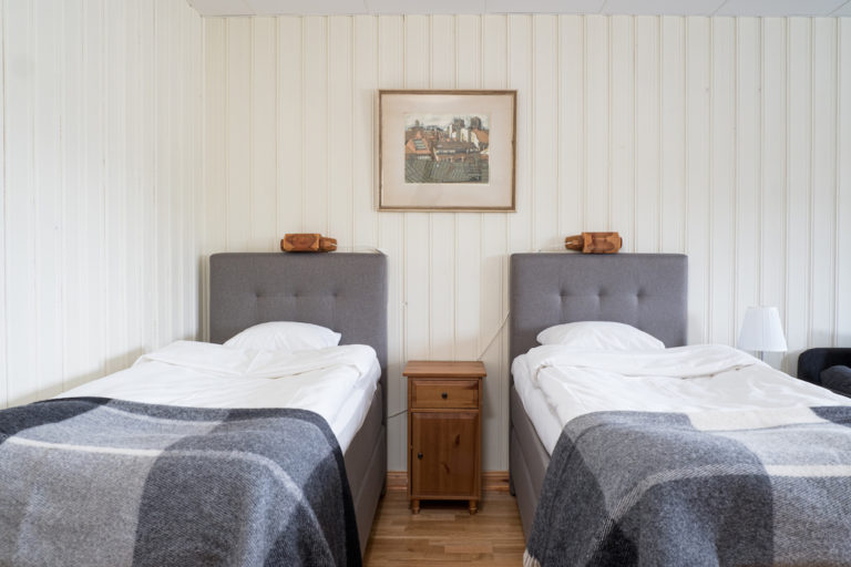 lofsdalens.fjallhotell 768x512