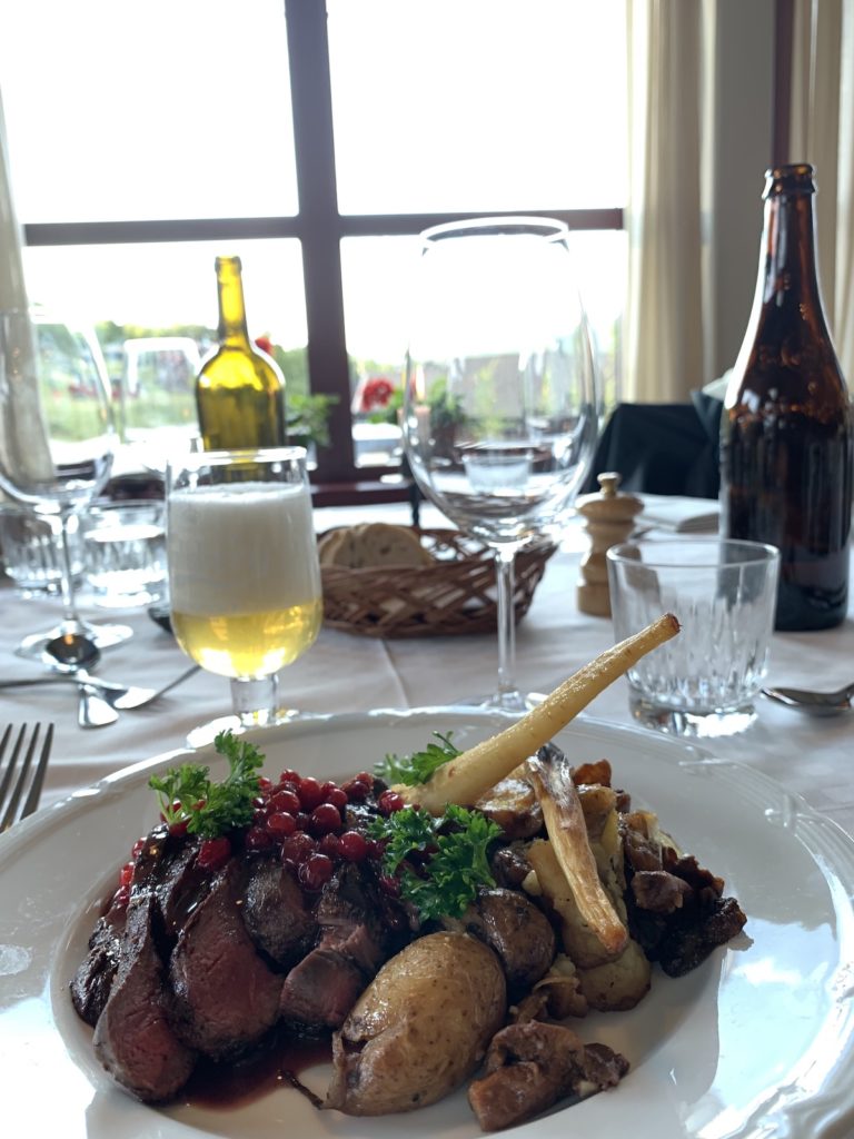 mor britas ramundberget 768x1024