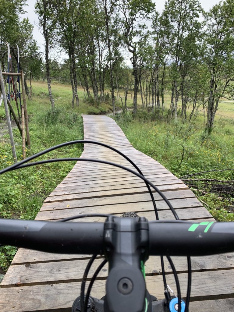 ramundberget cykling fjallet downhill 768x1024