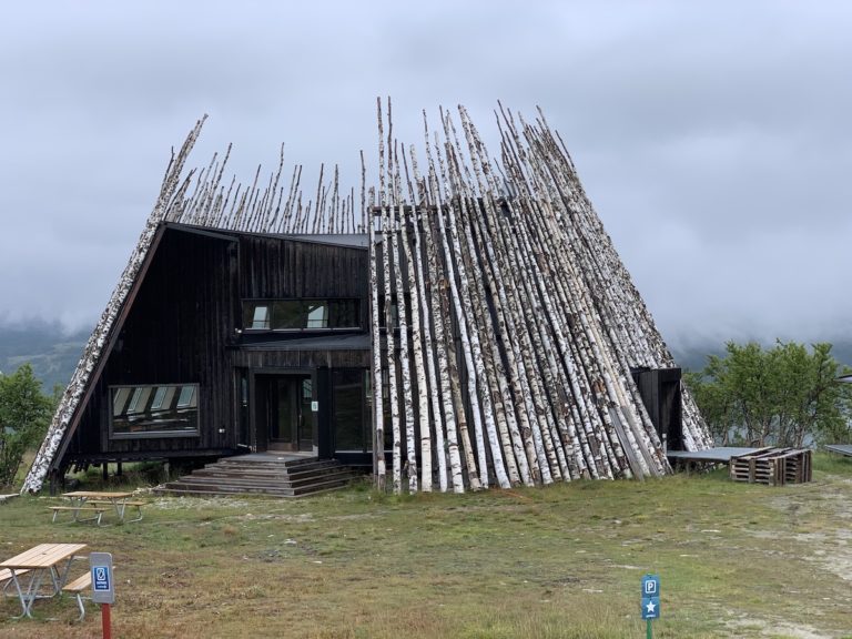 ramundberget rastaurang tusen 768x576