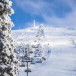 Billigaste Skipasset i vinter