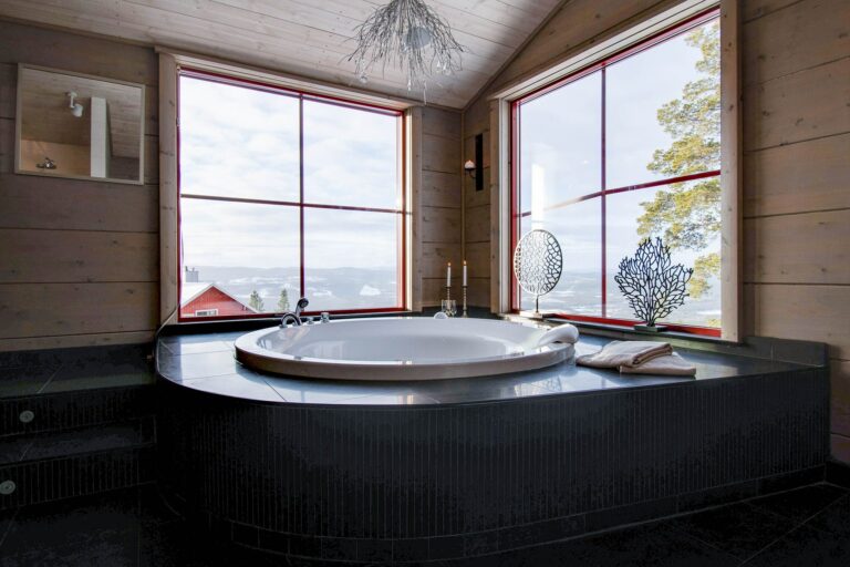 1Jacuzzi Karlbergs 768x512