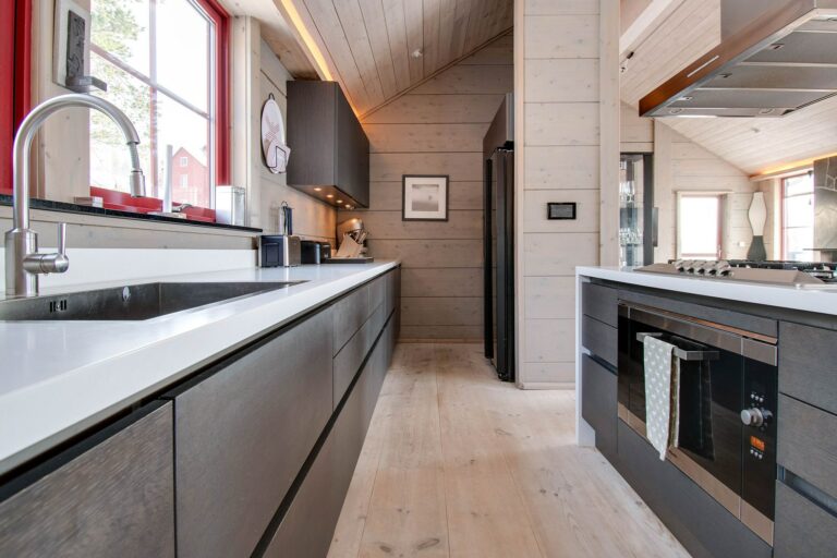 1Kk Karlbergs 768x512