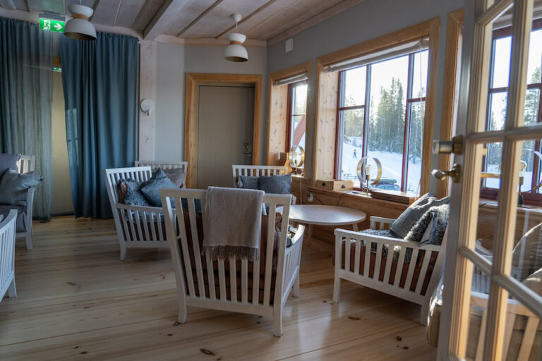 gemensamma ytor villa bjornrike low 768x512