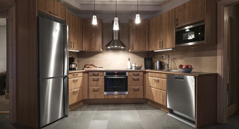 nipan remmet 768x415