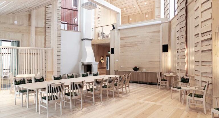 villa bjornrike konferens 768x415