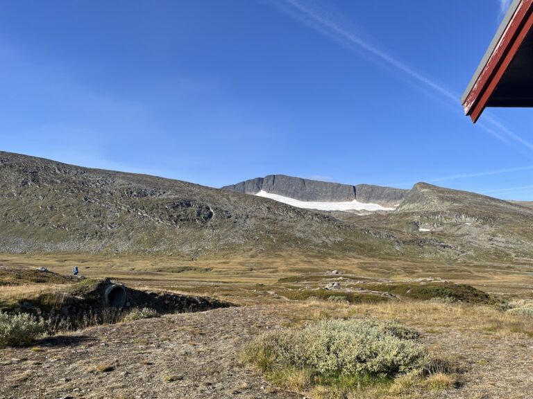 helags fjallstation 768x576