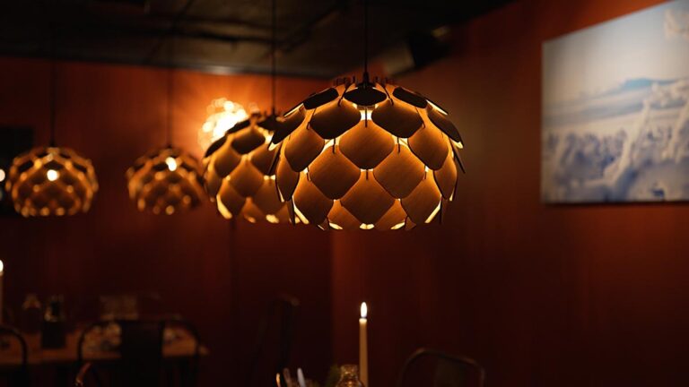 brajks nya lampor 768x432