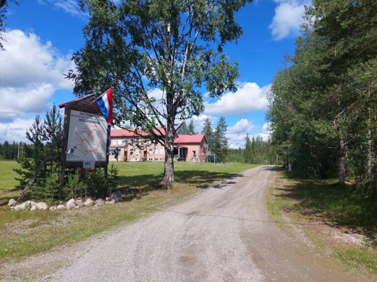 nederhogens vildmarkscenter sommar 1 768x576