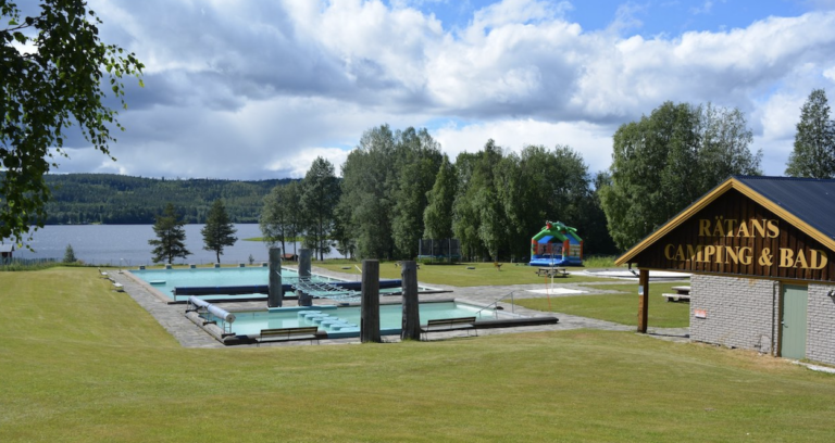 ratans camping bad pool 768x408