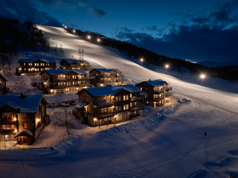 Ramundberget DJI 20240314005832 0231 D LowRes 768x575