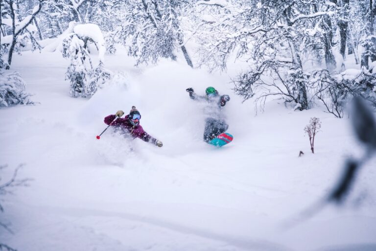 ramundberget 768x513