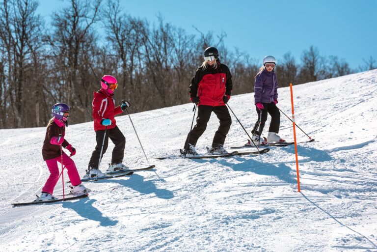 skidlarare ramundberget 768x513