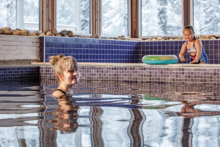 koja fjallhotell spa 768x512