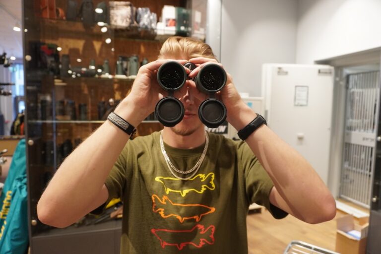 kikare vildmarkshornan 768x512