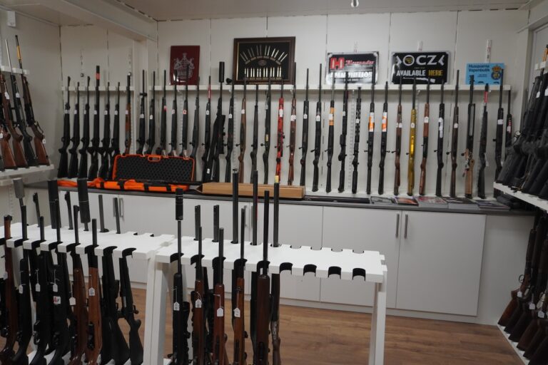 vapen vildmarkshornan kiruna 768x512